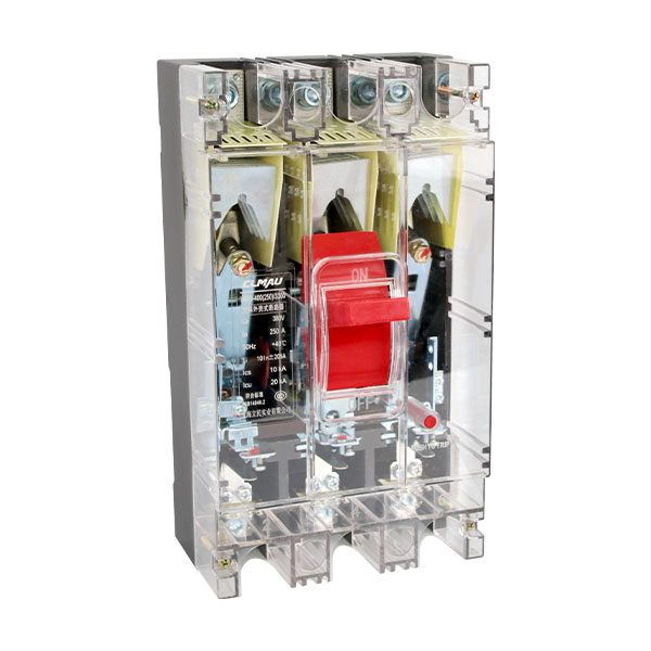 lm10-250T.jpg
